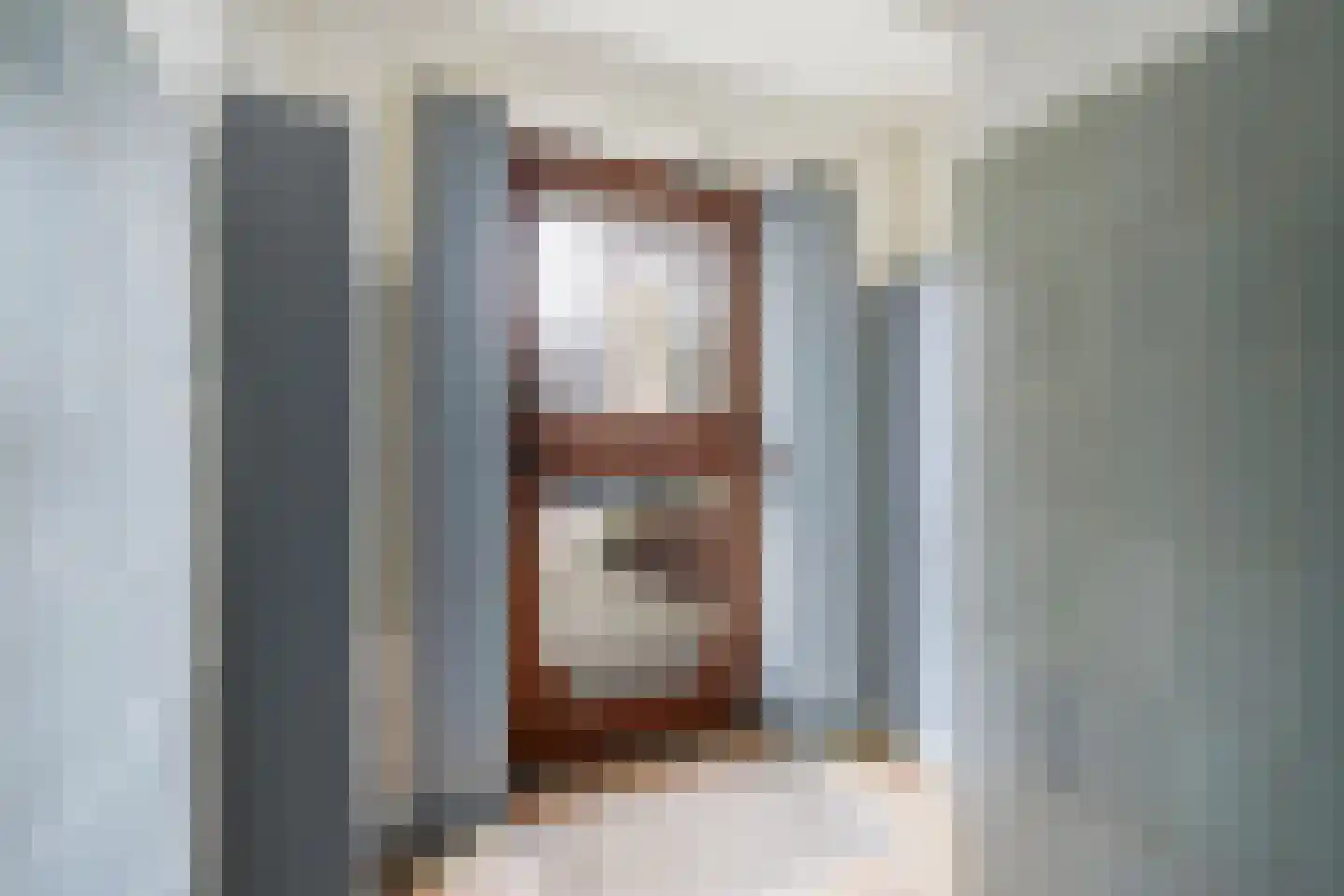 Bruijnings Ingenhoeslaan 81 Voorburg thumbnail 35