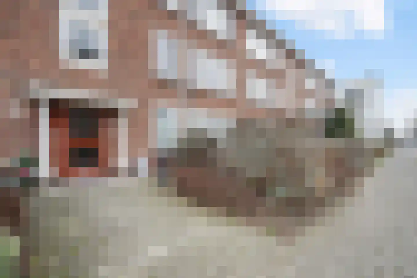 Bruijnings Ingenhoeslaan 81 Voorburg thumbnail 36