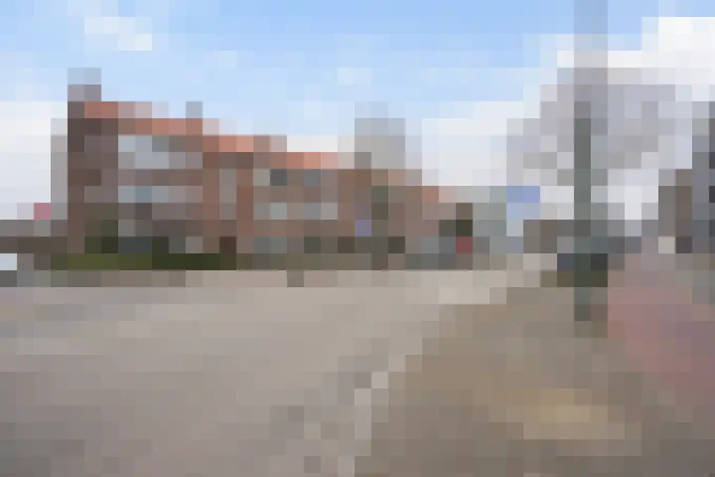 Bruijnings Ingenhoeslaan 81 Voorburg thumbnail 37