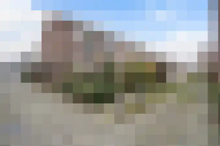 Bruijnings Ingenhoeslaan 81 Voorburg thumbnail 38