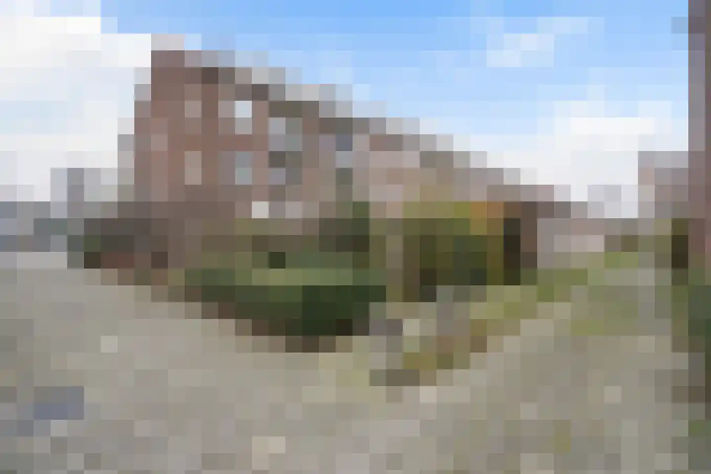 Bruijnings Ingenhoeslaan 81 Voorburg thumbnail 38