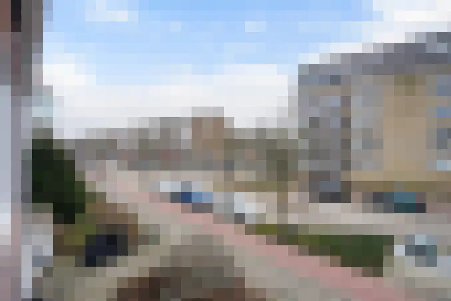 Bruijnings Ingenhoeslaan 81 Voorburg thumbnail 39