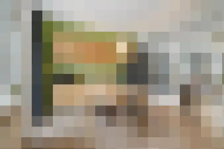 Bruijnings Ingenhoeslaan 81 Voorburg thumbnail 4