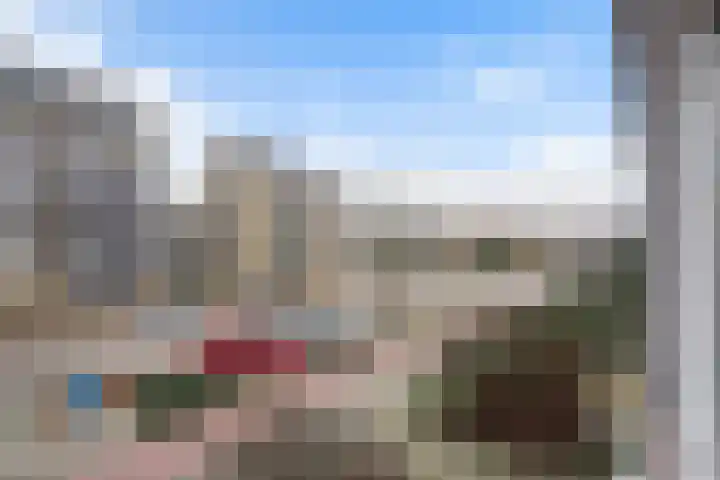Bruijnings Ingenhoeslaan 81 Voorburg thumbnail 40