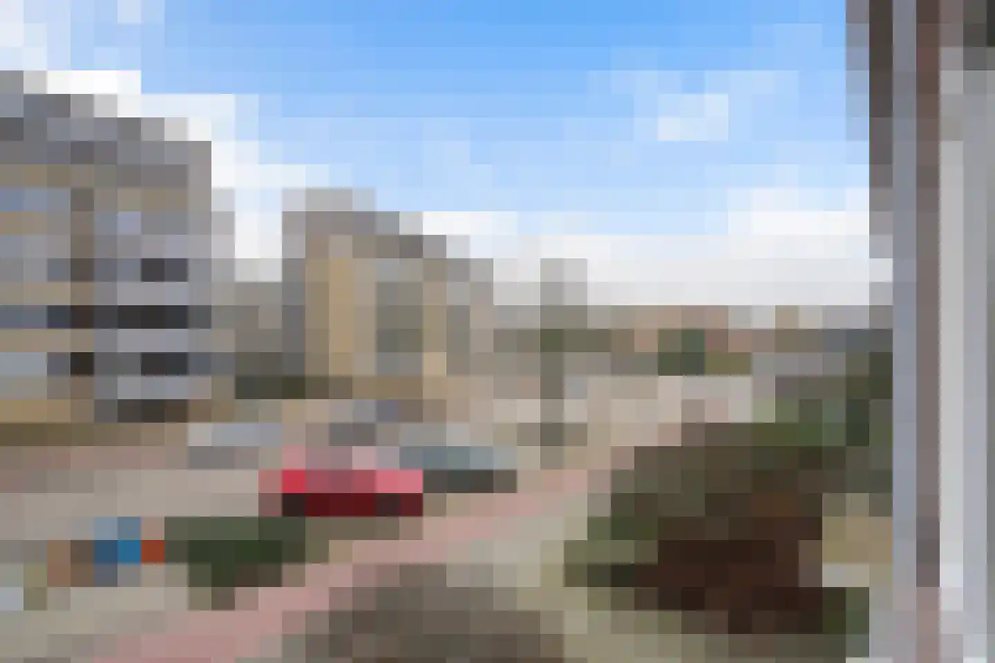 Bruijnings Ingenhoeslaan 81 Voorburg thumbnail 40