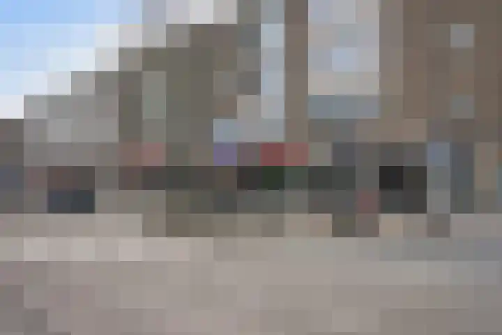 Bruijnings Ingenhoeslaan 81 Voorburg thumbnail 41