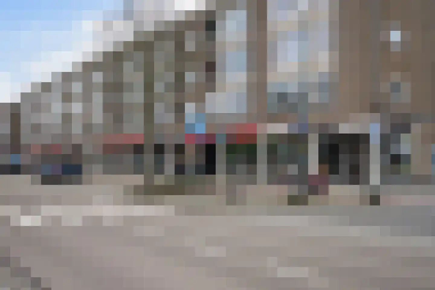 Bruijnings Ingenhoeslaan 81 Voorburg thumbnail 41