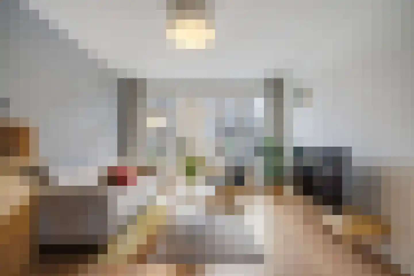 Bruijnings Ingenhoeslaan 81 Voorburg thumbnail 5