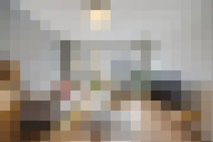 Bruijnings Ingenhoeslaan 81 Voorburg thumbnail 5