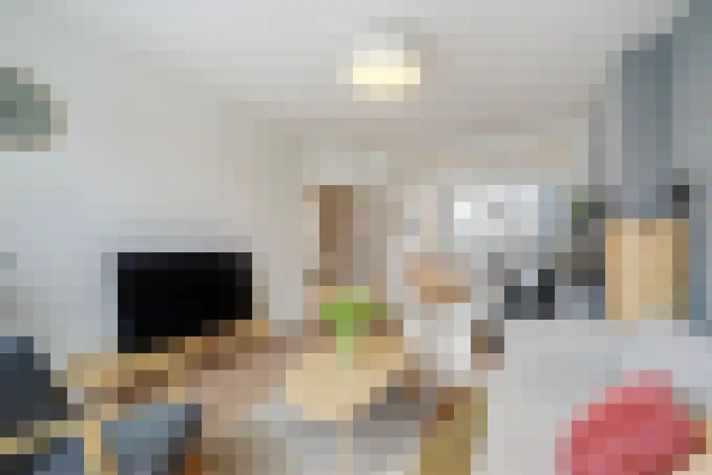 Bruijnings Ingenhoeslaan 81 Voorburg thumbnail 6