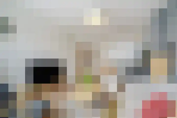 Bruijnings Ingenhoeslaan 81 Voorburg thumbnail 6