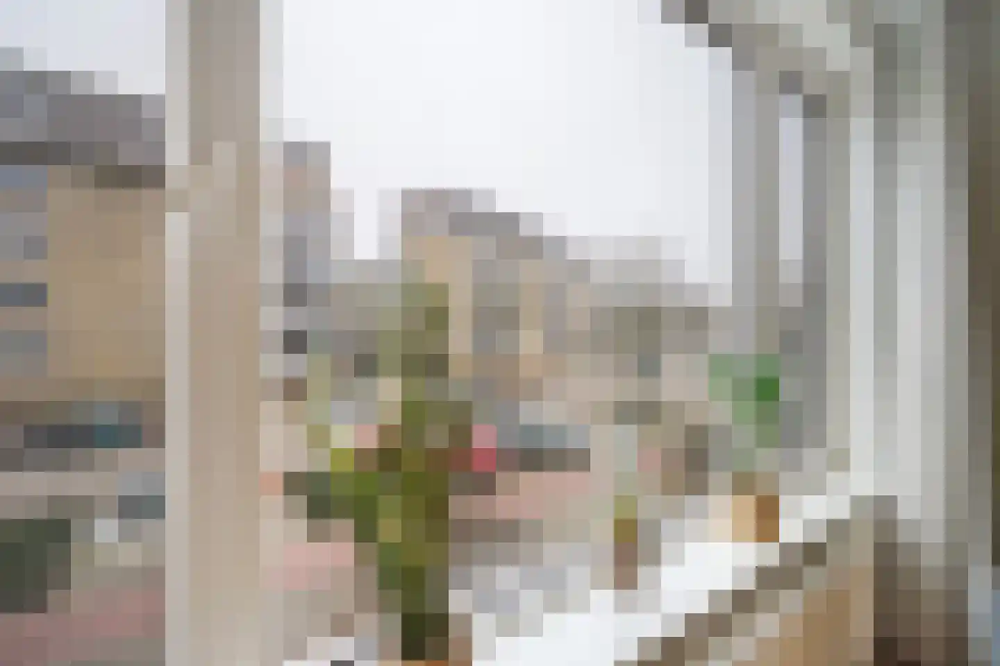 Bruijnings Ingenhoeslaan 81 Voorburg thumbnail 7