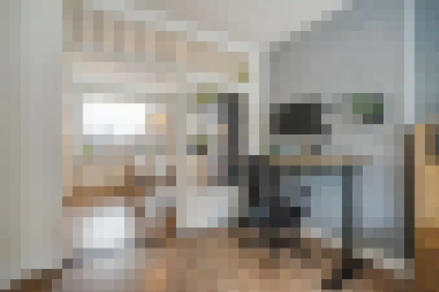 Bruijnings Ingenhoeslaan 81 Voorburg thumbnail 8