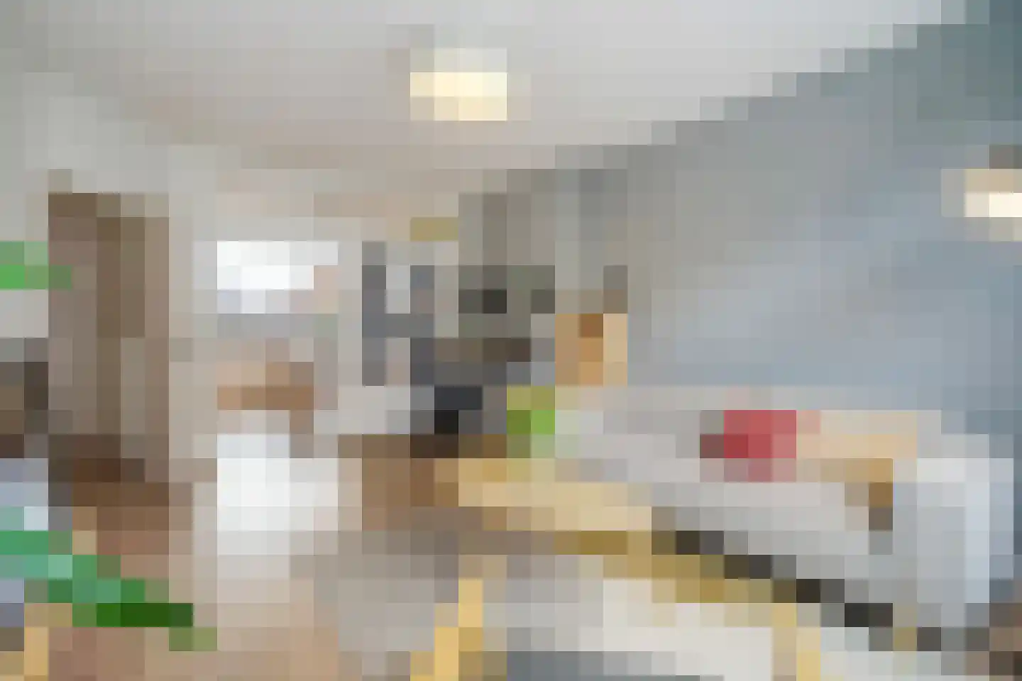 Bruijnings Ingenhoeslaan 81 Voorburg thumbnail 9