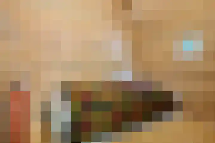 Bruilweering 406 Groningen thumbnail 21