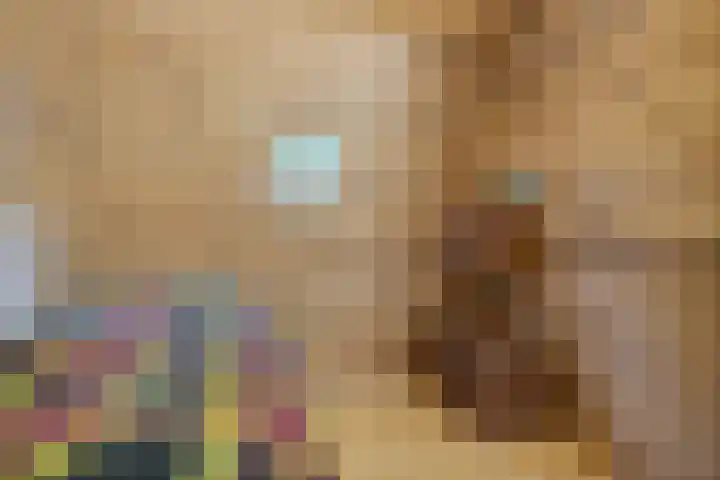 Bruilweering 406 Groningen thumbnail 22