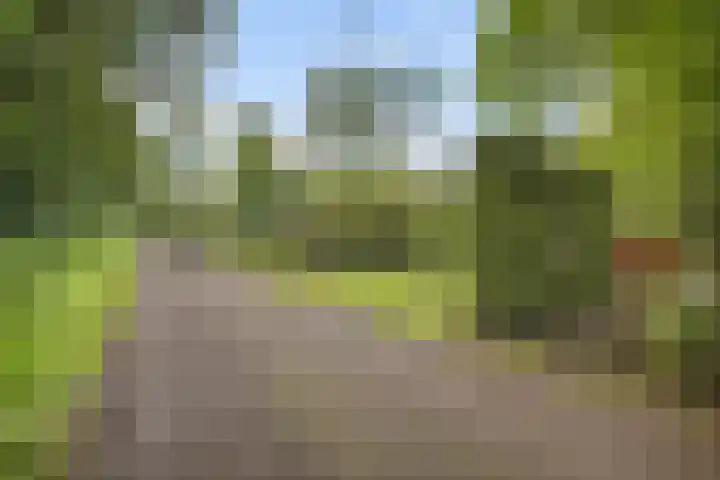 Bruilweering 406 Groningen thumbnail 28