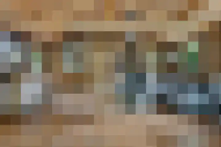 Bruilweering 406 Groningen thumbnail 5