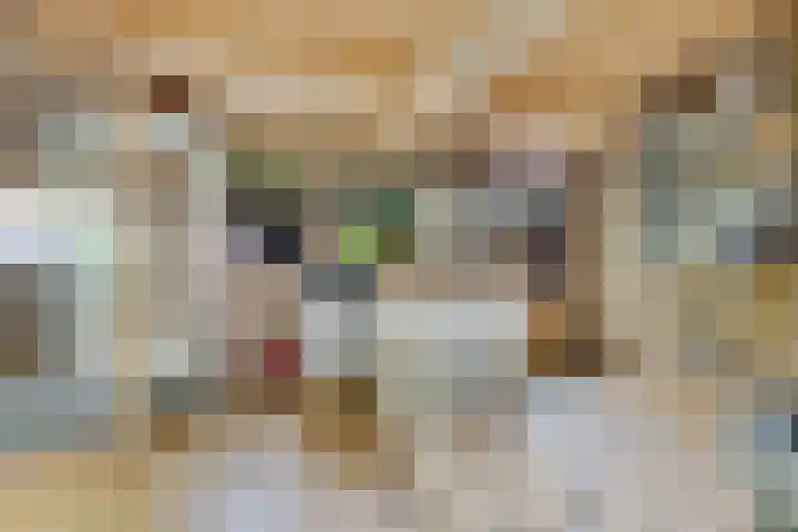 Bruilweering 406 Groningen thumbnail 6