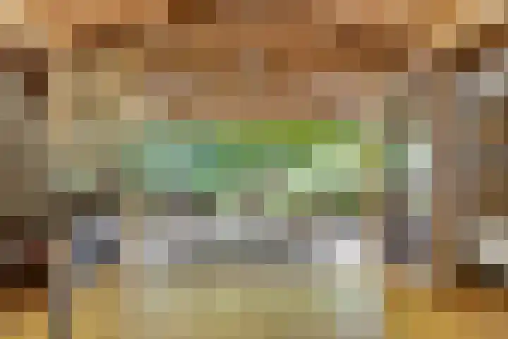 Bruilweering 406 Groningen thumbnail 8