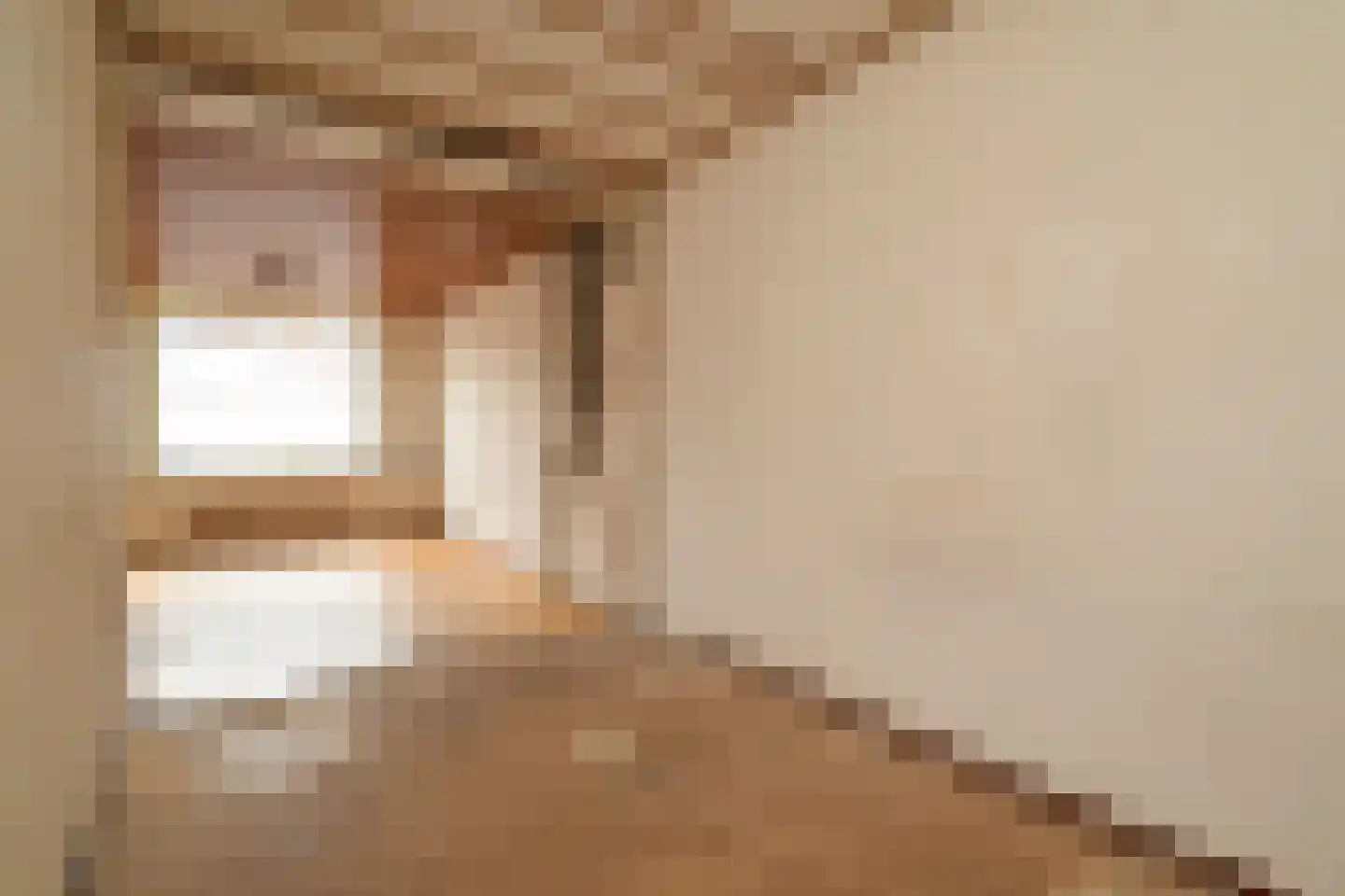 Bruinbankstraat 21 Den Haag thumbnail 17
