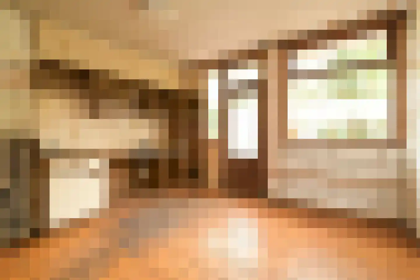 Bruinbankstraat 21 Den Haag thumbnail 21