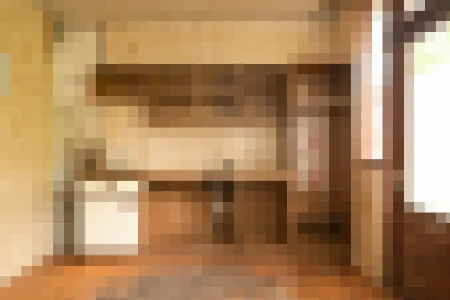 Bruinbankstraat 21 Den Haag thumbnail 22
