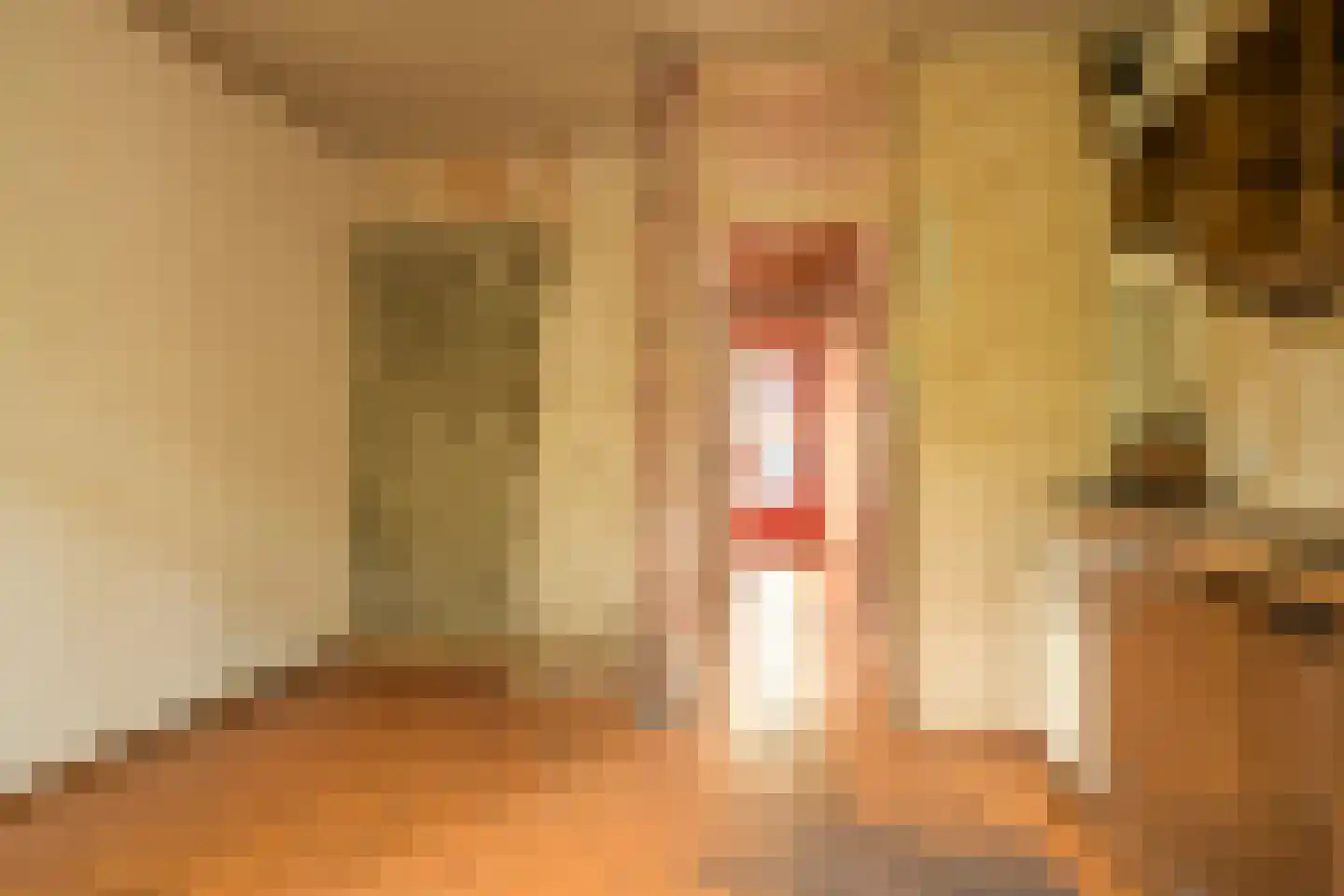 Bruinbankstraat 21 Den Haag thumbnail 23