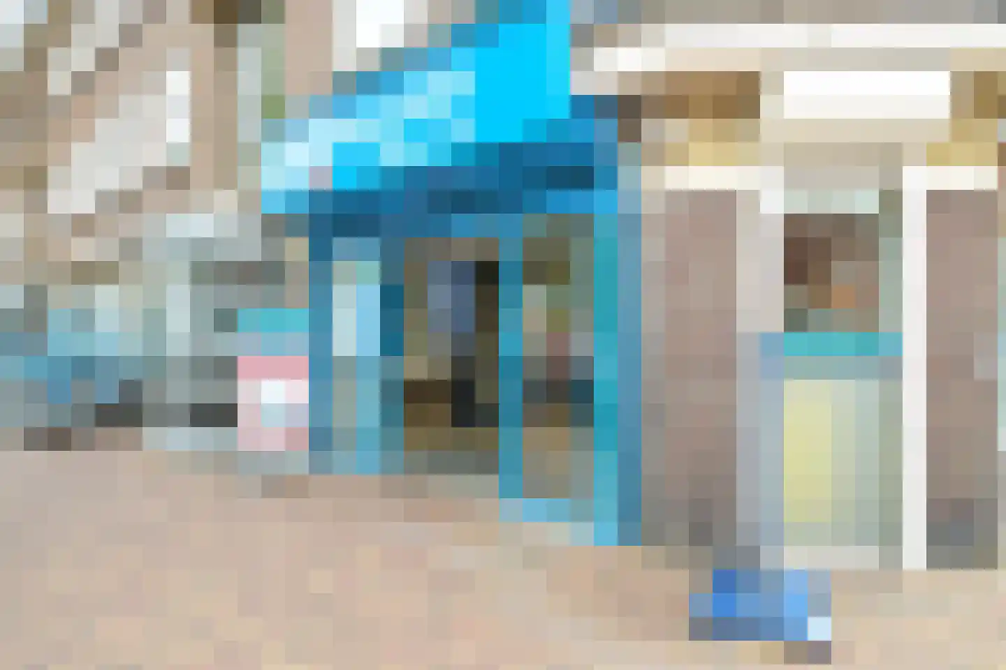 Bruinbankstraat 21 Den Haag thumbnail 31