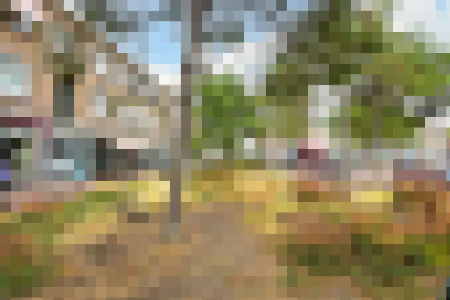 Bruinbankstraat 21 Den Haag thumbnail 32