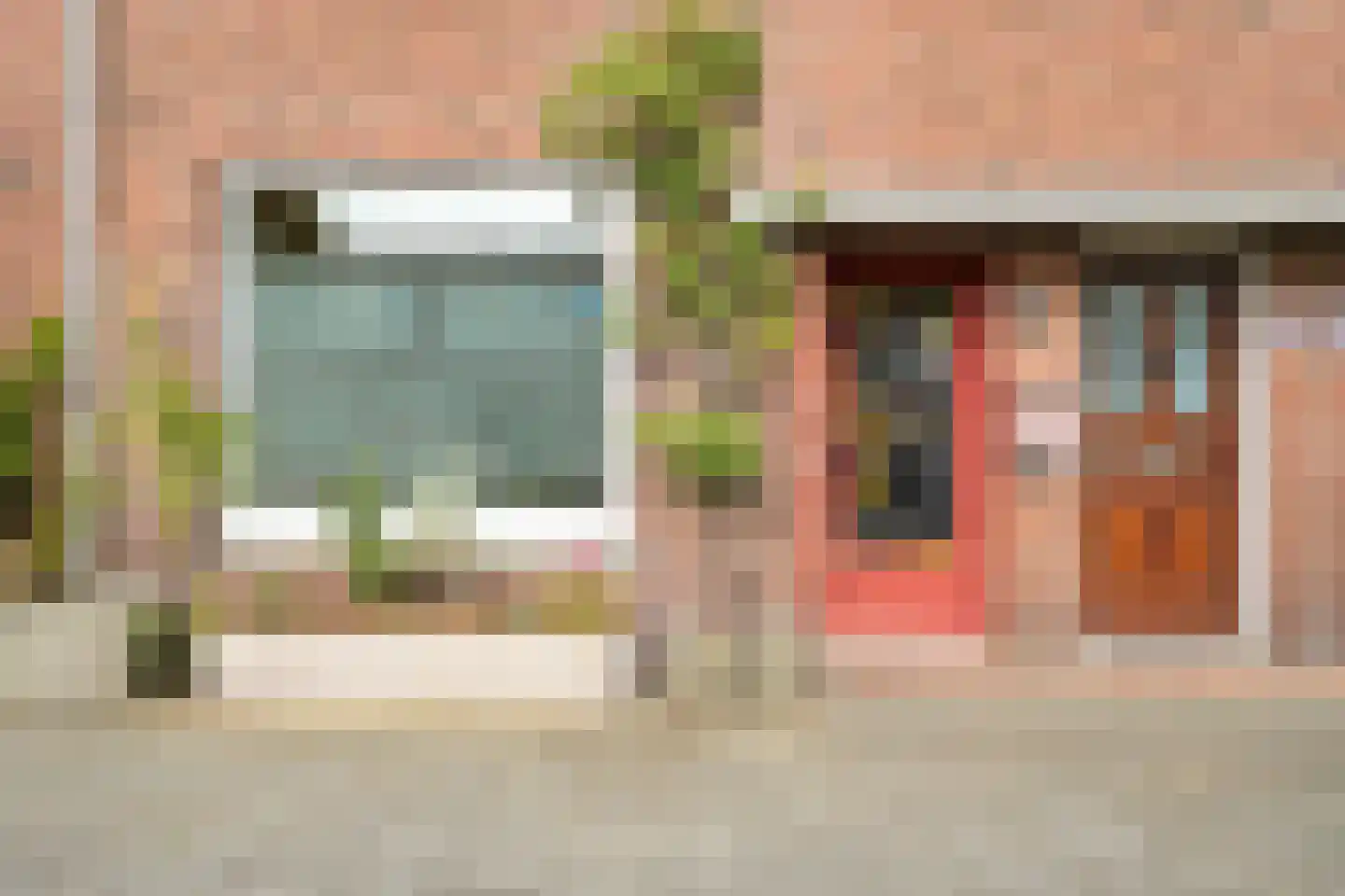 Bruinbankstraat 21 Den Haag thumbnail 4