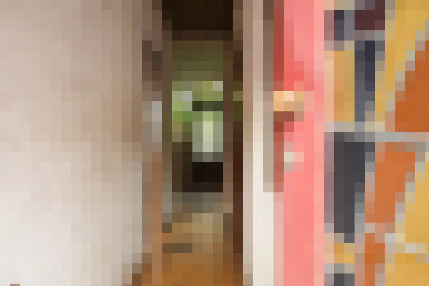 Bruinbankstraat 21 Den Haag thumbnail 5