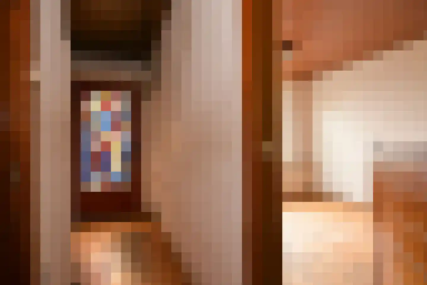 Bruinbankstraat 21 Den Haag thumbnail 7