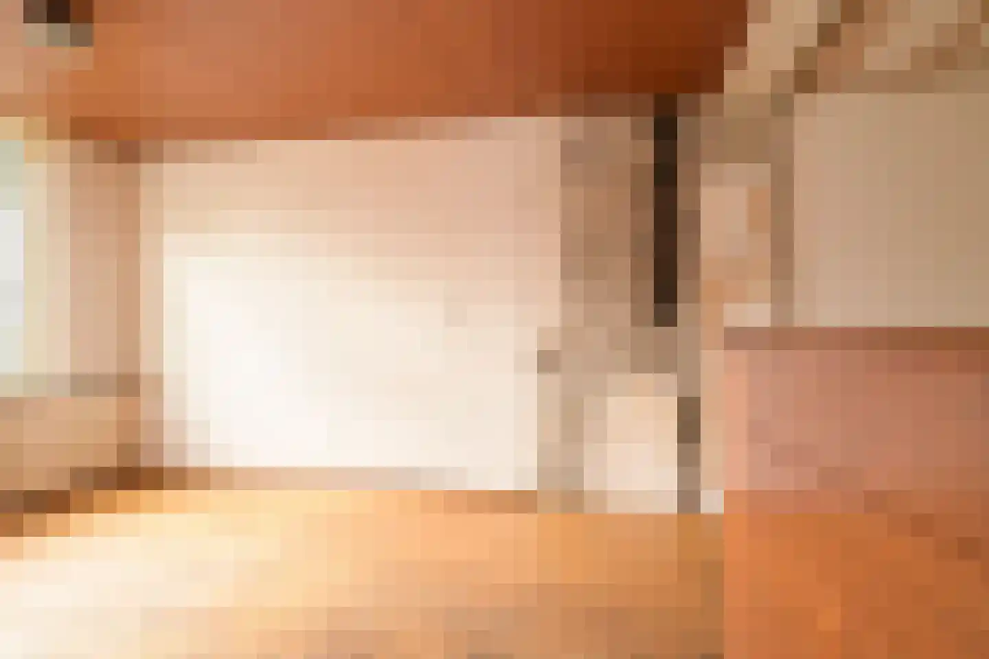 Bruinbankstraat 21 Den Haag thumbnail 8