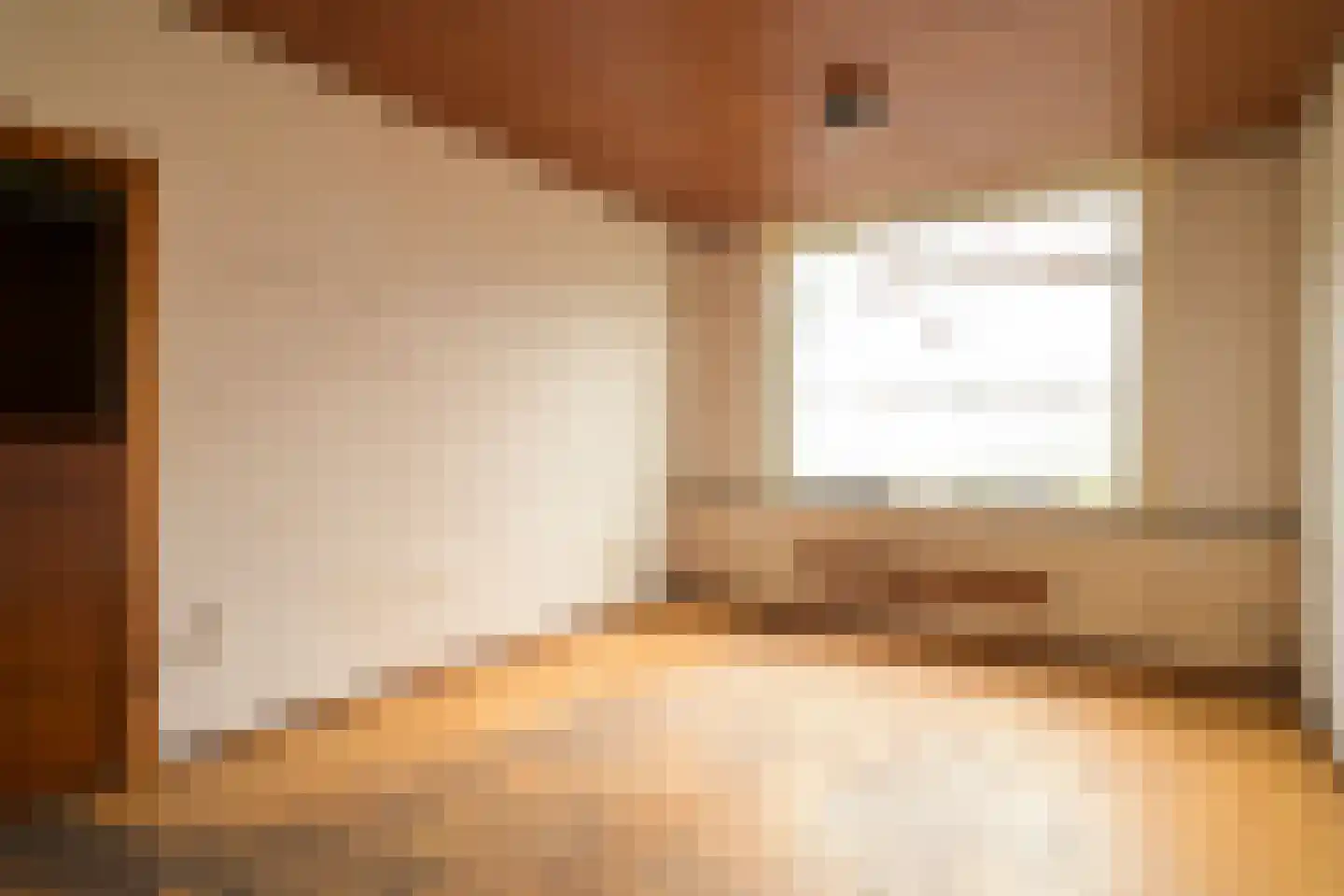 Bruinbankstraat 21 Den Haag thumbnail 9