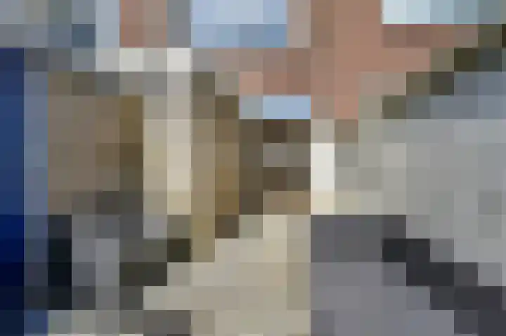 Bruinbankstraat 24 Den Haag thumbnail 17