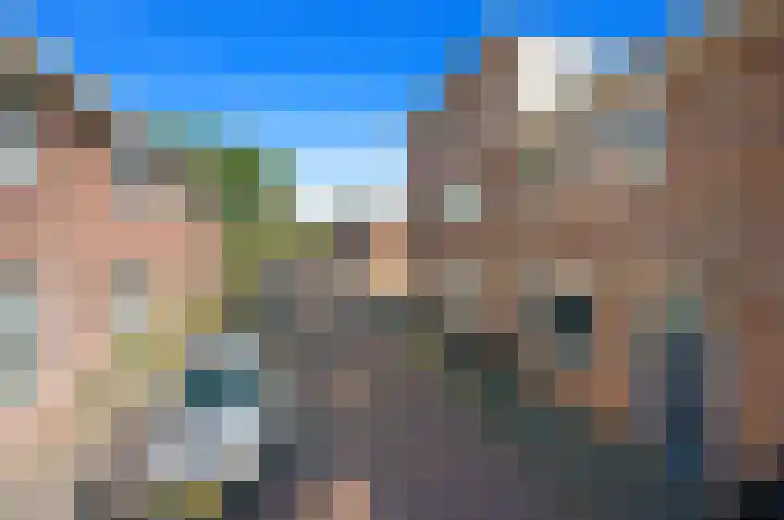 Bruinbankstraat 24 Den Haag thumbnail 32