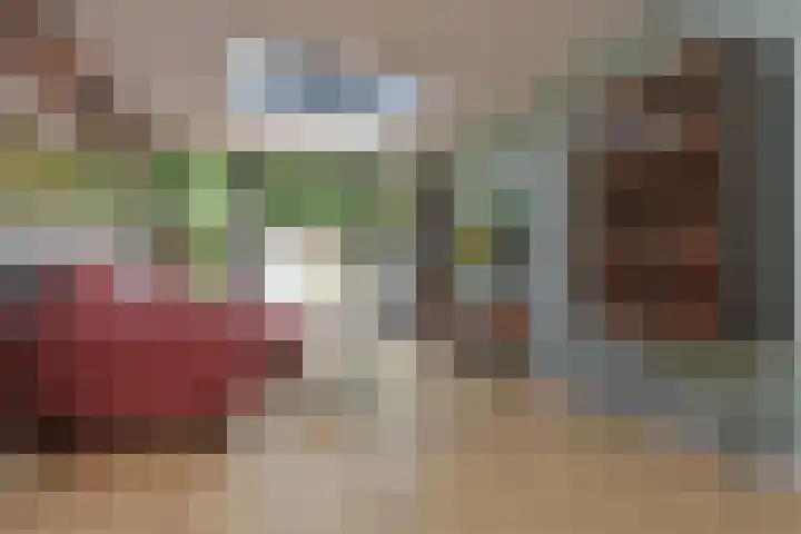 Bruinbankstraat 29 Den Haag thumbnail 5