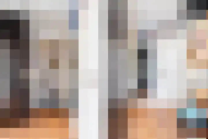 Bruinbankstraat 35 Den Haag thumbnail 10