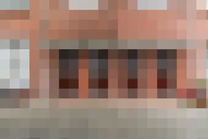 Bruinbankstraat 35 Den Haag thumbnail 23