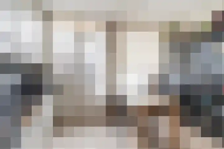 Bruinbankstraat 35 Den Haag thumbnail 6