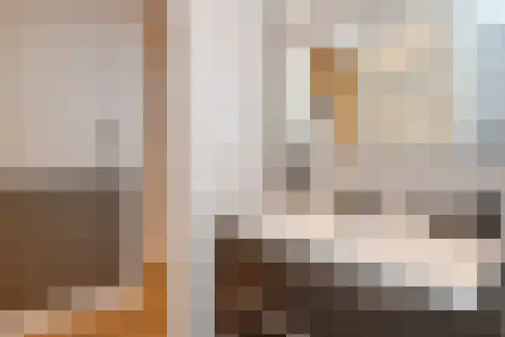 Bruinbankstraat 37 Den Haag thumbnail 27