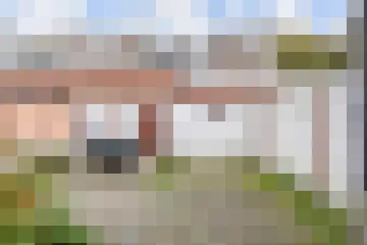 Bruinbankstraat 37 Den Haag thumbnail 33