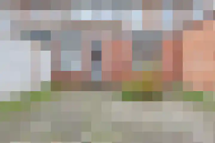 Bruinbankstraat 37 Den Haag thumbnail 35
