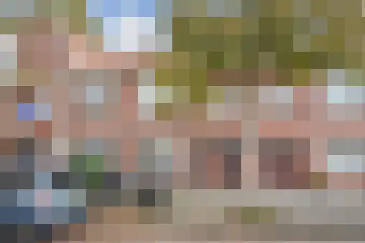 Bruinbankstraat 37 Den Haag thumbnail 4
