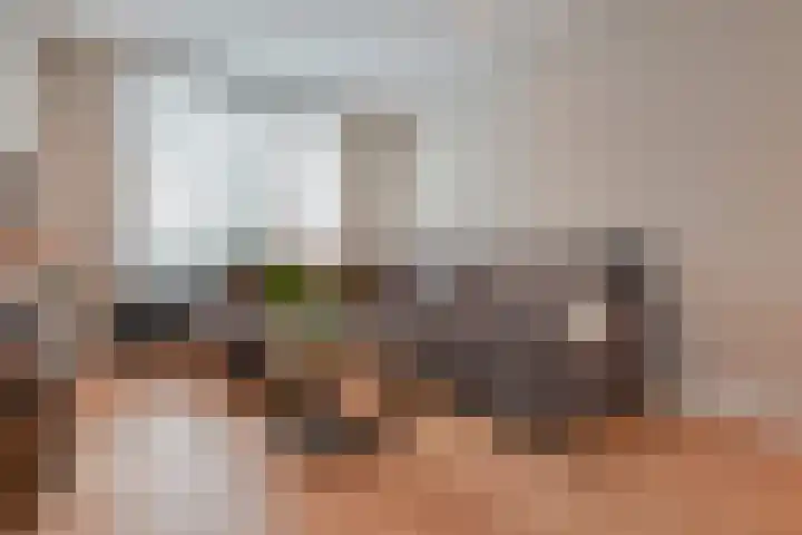Bruinbankstraat 37 Den Haag thumbnail 8