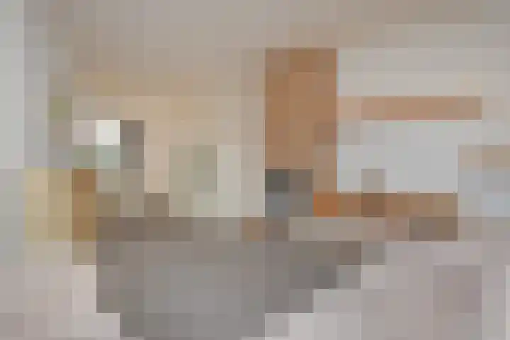 Bruinbankstraat 9 Den Haag thumbnail 8