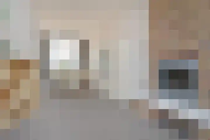 Bruinbankstraat 9 Den Haag thumbnail 9