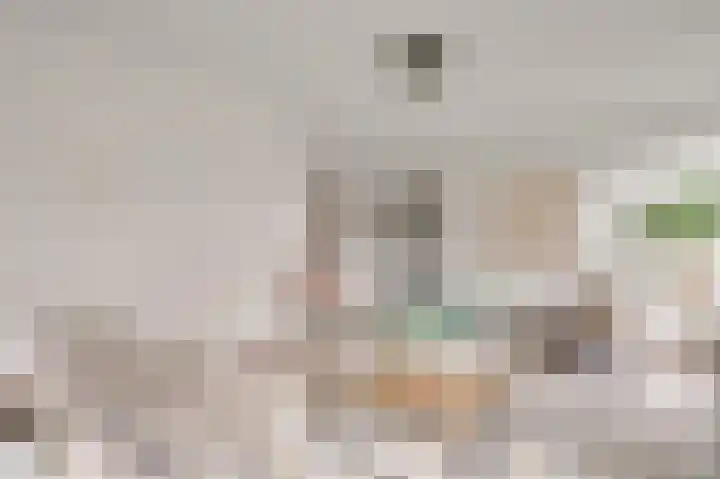 Bruine Akkers 125 Maarheeze thumbnail 13