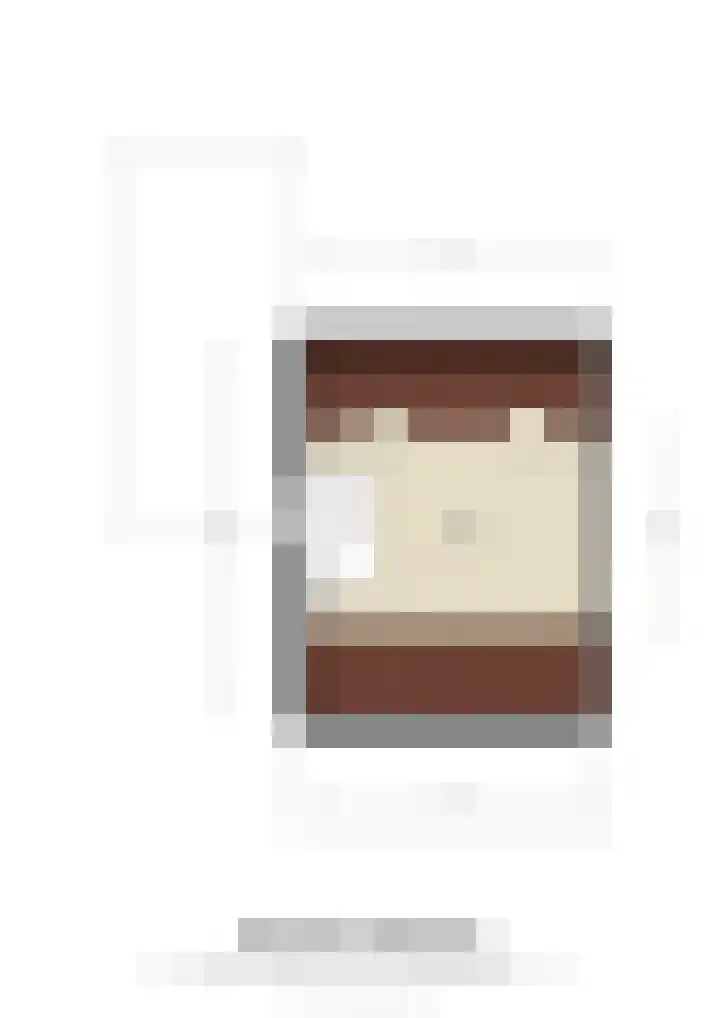 Bruine Akkers 125 Maarheeze thumbnail 37